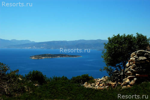 Hera Village Hotel 39